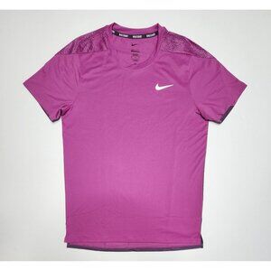 Nike Court Tennis Slam Dri-FIT Tennis Shirt Top FQ2020-518